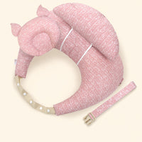 Pink Kitty